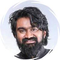 Kalki Movie Review, Kalki Telugu Movie 2019 Review Ratings