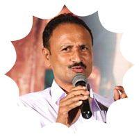 Mallesham Review, Mallesham Movie Review Ratings