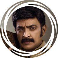 Kalki Movie Review, Kalki Telugu Movie 2019 Review Ratings