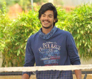 Rajdoot Movie Release date