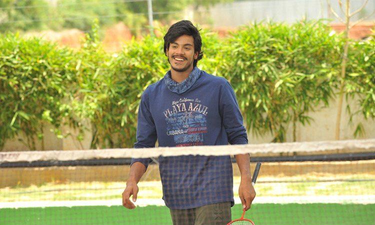 Rajdoot Movie Release date
