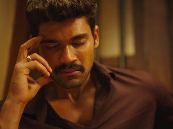 Rakshasudu -Movie Teaser Talk