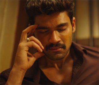 Rakshasudu -Movie Teaser Talk