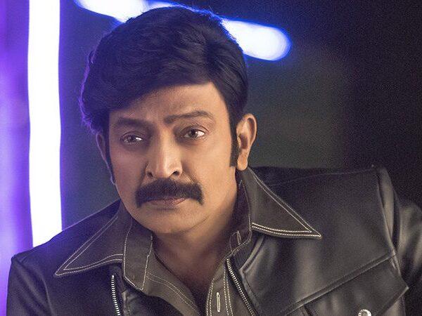 Ram-Charan---Rajasekhar---Rangasthalam