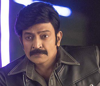 Ram-Charan---Rajasekhar-Rangasthalam