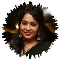 Game Over Telugu Movie Review, Taapsee's Game Over Review Ratings 