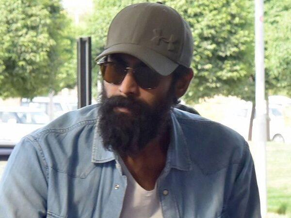 Rana-Daggubati-Slapped-Her,-Literally!