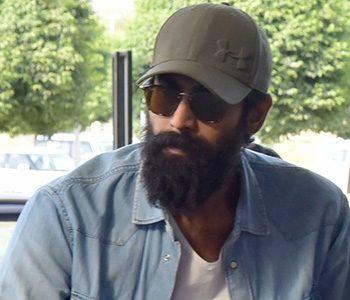 Rana-Daggubati-Slapped-Her,--Literally!