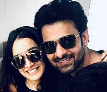 Romance-Brewing-Between-Prabhas-&---Shraddha-Kapoor---Saaho