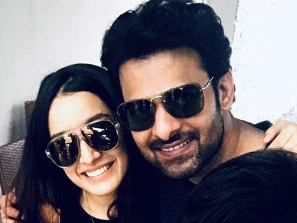 Romance-Brewing-Between-Prabhas-&-Shraddha-Kapoor---Saaho