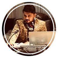 Game Over Telugu Movie Review, Taapsee's Game Over Review Ratings 