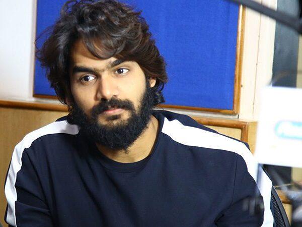 Rx100-Karthikeya-Hero-Gets-Back-at-Square-One