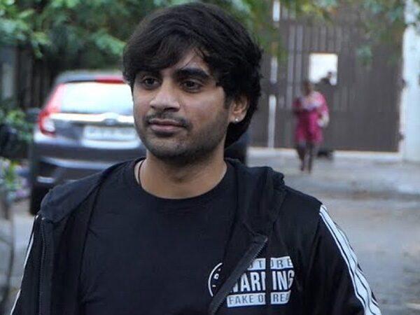 Saaho-Director-Doesn't-Speak-with-Telugu-Media