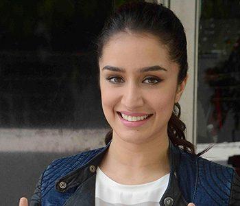Saaho-Shraddha-Kapoor
