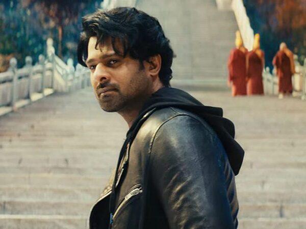 Saaho-Tremors-in-Tamil-Land