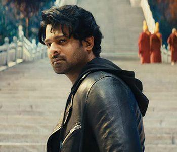 Saaho-Tremors-in-Tamil--Land