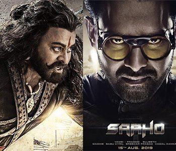 Sahoo-Early--Dominance-Over-Sye-Raa-Narasimha-Reddy