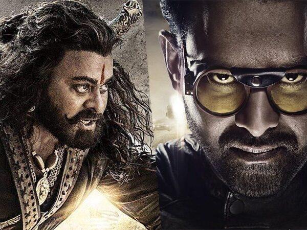 Sahoo-Early-Dominance-Over-Sye-Raa-Narasimha-Reddy