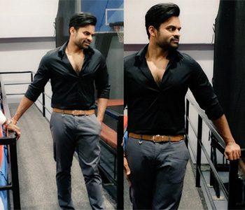 Sai-Dharam-Tej