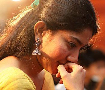 Sai-Pallavi (2)