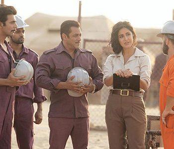 Salman-Khan-Bharat