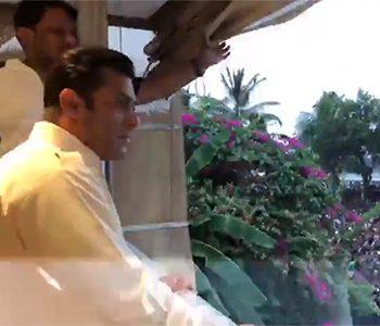Salman-Khan,--This-Is-Called-'Mass'-Following