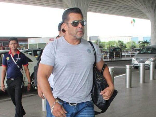 Salman-Khan-Trolling