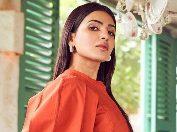 Samantha-Akkineni--Introduced-an-Idiot-to-The-World