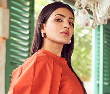 Samantha-Akkineni--Introduced-an-Idiot-to-The-World