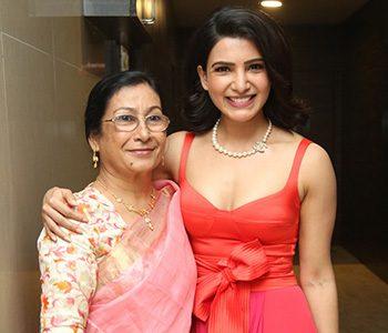 Samantha-Akkineni-Oh-Baby