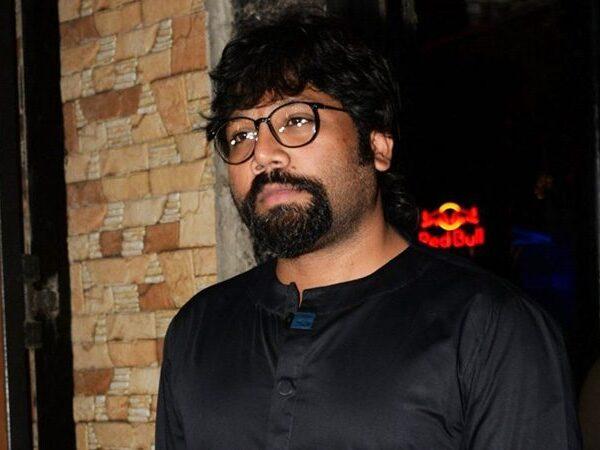 Sandeep-Reddy-Vanda---Kabir-Singh
