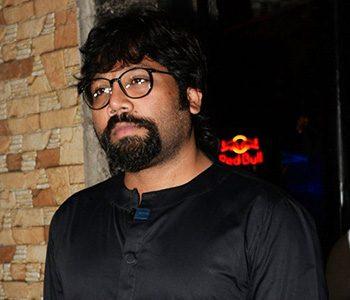 Sandeep-Reddy-Vanda-Kabir-Singh