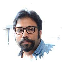 Kabir Singh Movie Review, Arjun Reddy Remake Kabir Singh Review Ratings