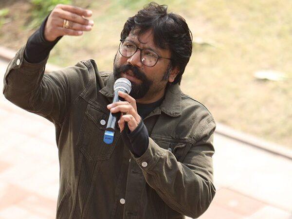 Sandeep-Reddy-Vanga---Kabir-Singh