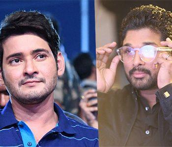 Sankranthi-2020-Tollywood-List--Allu-Arjun---Trivikram,-Mahesh-Babu's-Sarileru-Neekevvaru,-Balakrishna-etc