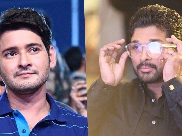 Sankranthi-2020-Tollywood-List--Allu-Arjun--Trivikram,-Mahesh-Babu's-Sarileru-Neekevvaru,-Balakrishna-etc