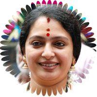 Seetha - Killer Movie Review