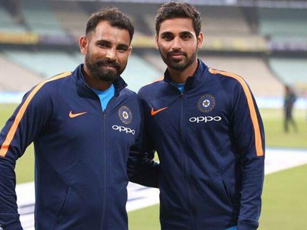 Selection-Dilemma-for-Team-India-Ahead-of-Windies-Match---CWC-2019