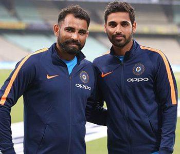 Selection-Dilemma-for-Team-India-Ahead-of-Windies-Match-CWC-2019