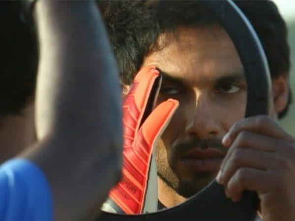 Shahid-Kapoor---Arjun-Reddy-Remake---Kabir-Singh