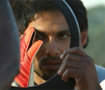 Shahid-Kapoor---Arjun-Reddy-Remake-Kabir-Singh
