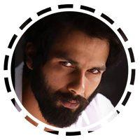 Kabir Singh Movie Review, Arjun Reddy Remake Kabir Singh Review Ratings