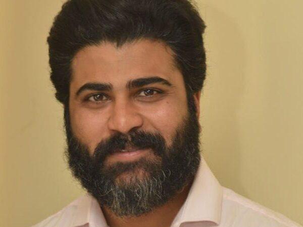 Sharwanand-Undergoes-11-Hours-Surgery