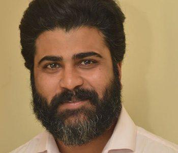 Sharwanand Undergoes 11 Hours Surgery