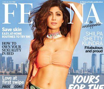 Shilpa-Shetty