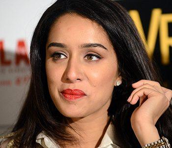 Shraddha-Kapoor-Saaho