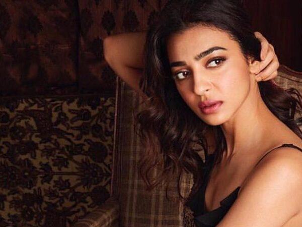 Slim-Actress-Lost-Work-for-Being-Overweight!