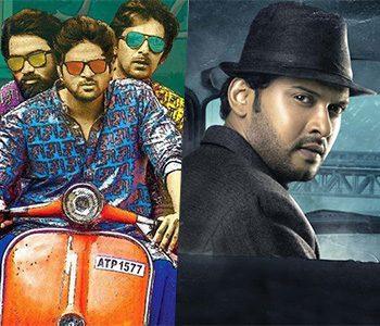 Small-Movies--Surprising-Critically,-But-Not--commercially
