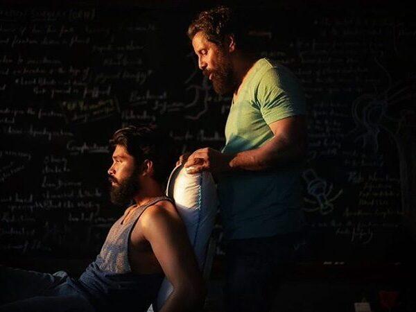 Struggling-Star-Kid-Dhruv-Vikram's-Emotional-Ode-to-Father