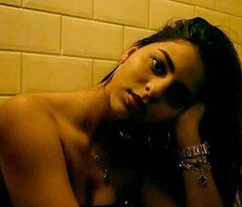 Suhana-Khan--SRK-Instagram